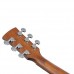 Ibanez AW65-LG Akustična gitara